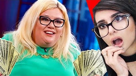 sssniperwolf youtube dr phil.